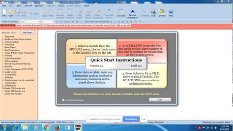 Mbr I Are Secret Consum How To Import A Table In Qm For Windows Uman