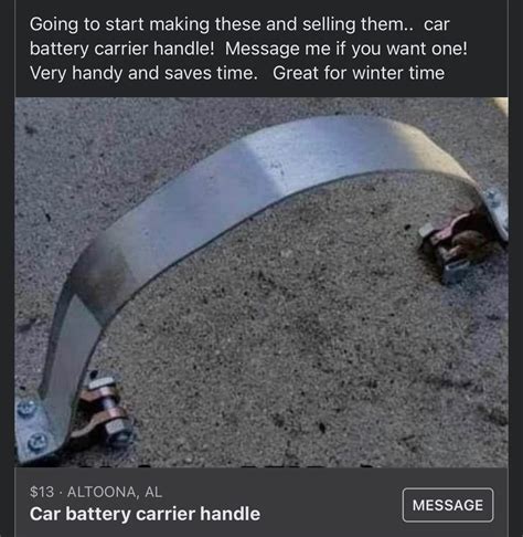 Who S Gonna Fuck Around And Find Out Meme By DovahkiinSupreme Memedroid