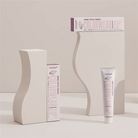 Tone on Tone Hair Color | Alfaparf Milano Professional