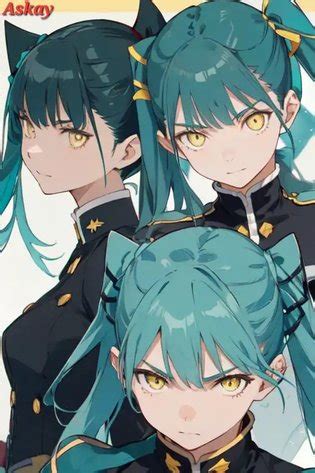 Yachiho Azuma Luscious Hentai Manga Porn