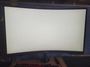 Comprar AOC 27G2G4 (1920x1080@144Hz) | ENEBA