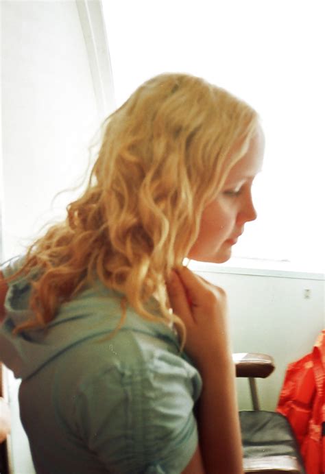 MATURE WIFE VOYEUR MOM GIRL Ass Hidden Nude Anal Amateur Photo 7 14 X3vid