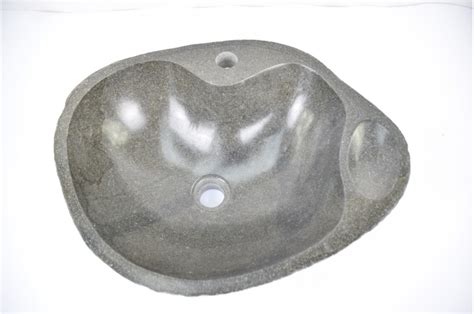 Умывальники из камня s20-4507-1 | MStones