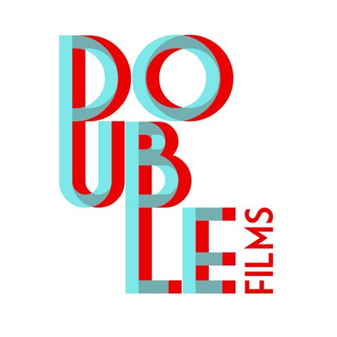 double films