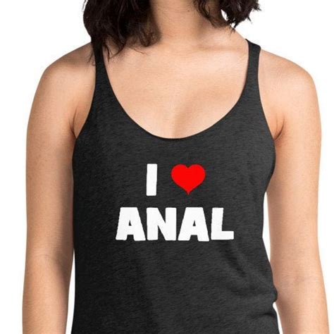 Anal Bum Etsy