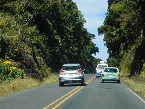Policía de Tránsito sancionó a más de 100 conductores por invadir el