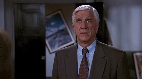 The Naked Gun ½ The Smell of Fear Screencap Fancaps