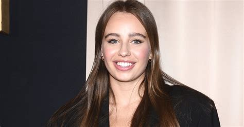 Oliwia Bieniuk Pokaza A Zdj Cie W Bikini Komentuje Gwiazda Na Wsp Lnej Przegl D Sportowy Onet