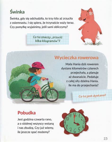 Rymowane Zagadki Matematyczne Wierszyki Dla Dzieci