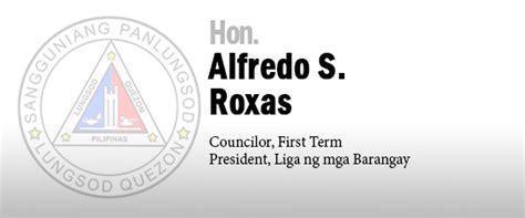 lungsod ng quezon city logo