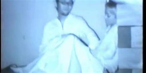 Street Night Park Voyeur Sex Tnaflix