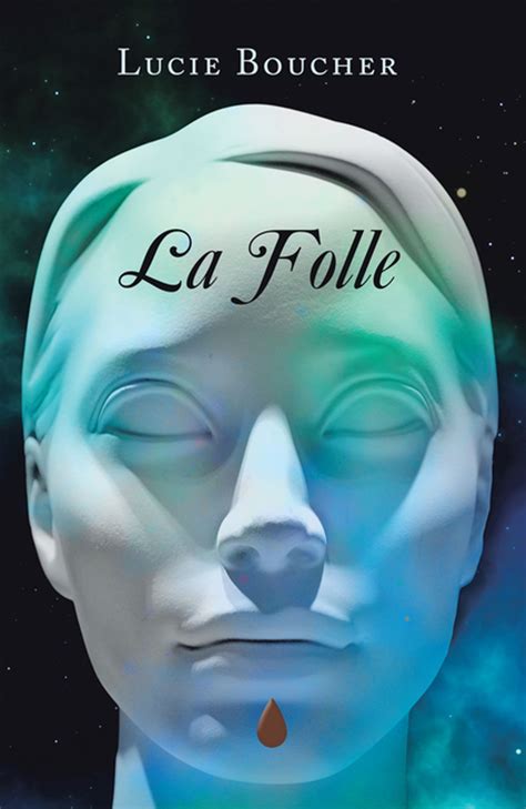 La Folle - eBook - Walmart.com - Walmart.com