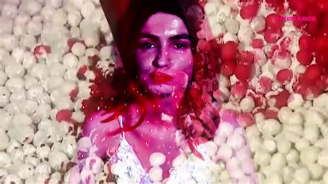 Castration Porn Videos Xhamster