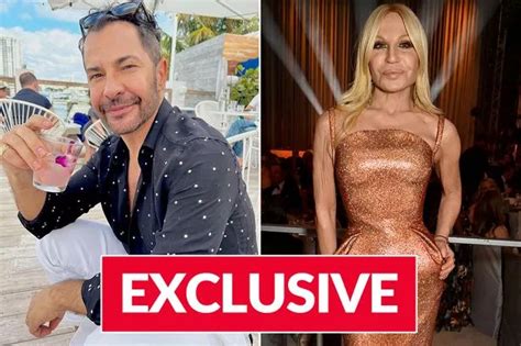 Below Deck S Natalya Scudder Flaunts Twerking Skills In Cheeky Bedroom Bikini Clip Daily Star