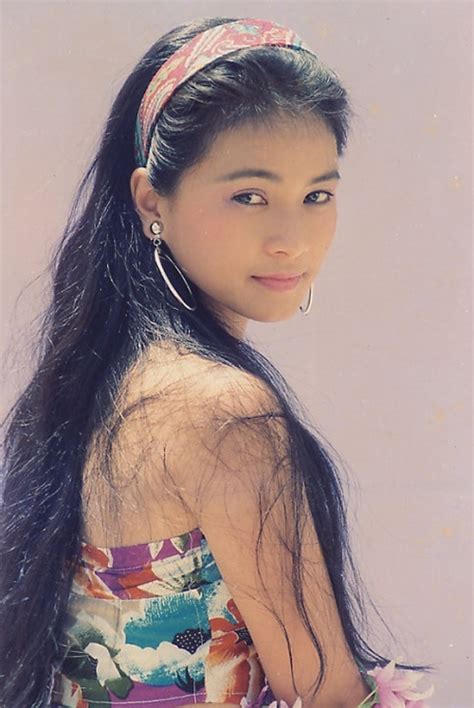 S Th T C Nh Nude Ho N To N C A C G I X U X Ng C Hi P