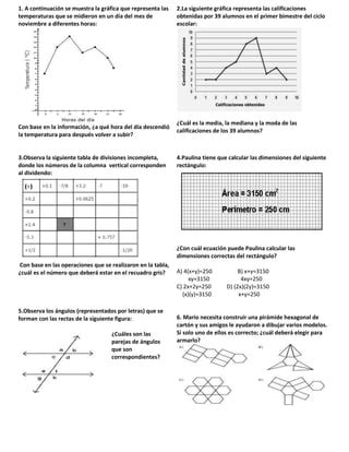 3 repaso de matemáticas PDF