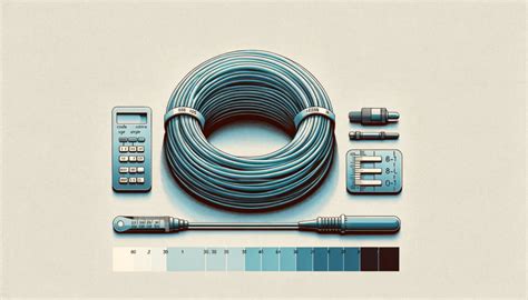 Cable Size Calculator - Calculate Cable Size