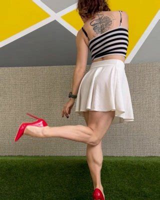 Legs Emporium Nude Porn Pictures Xxx Photos Sex Images Page Pictoa