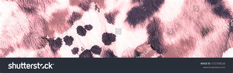 Background Color Splash Nude Texture Nude Stock Illustration Shutterstock