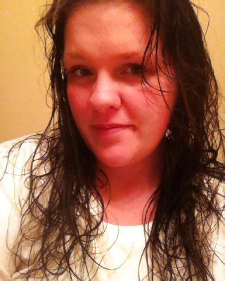 White Ghetto Bbw Porn Pictures Xxx Photos Sex Images Pictoa