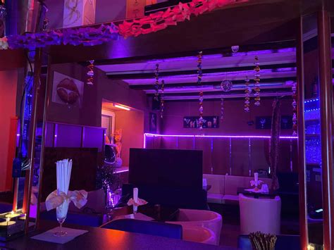 night club la hacienda 4