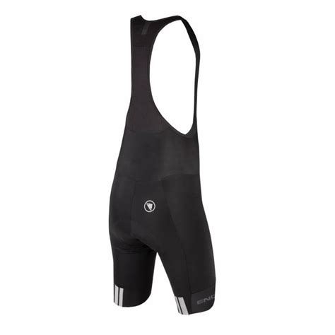 Spodenki Endura Fs Bibshort