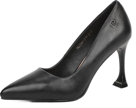 Туфли Pierre Cardin - купить с доставкой по выгодным ценам в интернет ...