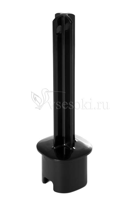 Купить профессиональный блендер L'equip BS5 Cube, белый по выгодной ...