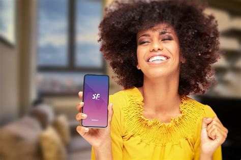 Sex toys connectés pour un plaisir sans limites