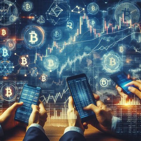 14 Best Crypto Trading Strategies 2024