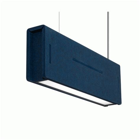 Sounds Like Light Baffle Made In Britain
