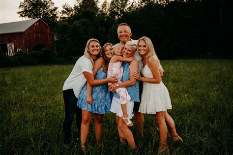 Family Friendly Restaurants in Cincinnati Ohio - stephanieprickel.com