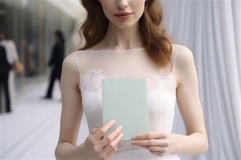 Lingerie Mockup Images Free Psd Vector Png Apparel Mockups Rawpixel