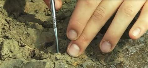 7th Century Italian Tomb Yields Stunning Artifacts Odd News Show