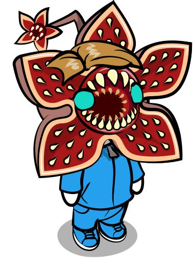 Codi Vore Gets Lucky With Two Hot Trans Babes U PICARD454