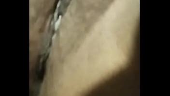 Otro Videito Tocandose XVIDEOS