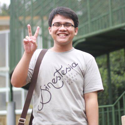 riski   twitter  jiga trailer avengers nu bocor tea langsung