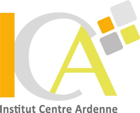 Institut Technique De La Communauté Française