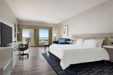 hilton garden inn south natomas 11