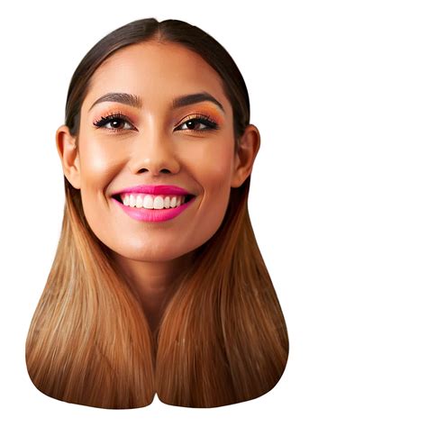 Download Delightful Smile Png 83