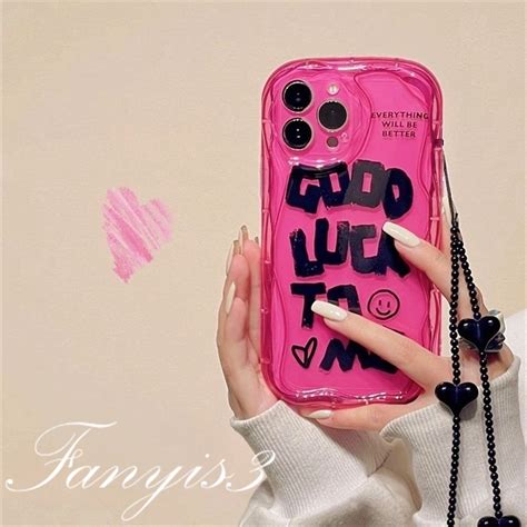 Infinix Smart Plus Tecno Spark Go Hot I Pro I Play Play Play Note