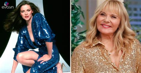 Diễn viên phim Sex and the City không sinh con vì áp lực làm việc 19 giờ mỗi ngày