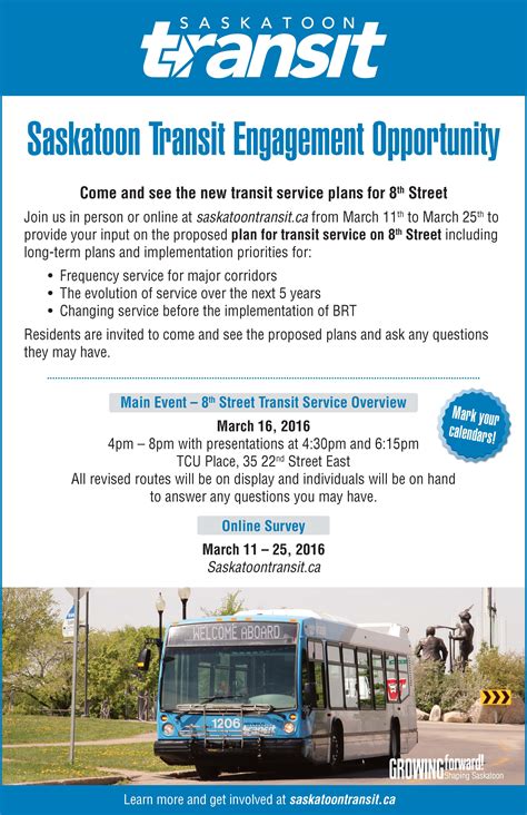 Route 4 State Street Transit Schedule and Information 12