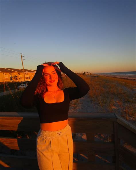 Molly Johnson | photo dump 💫 | Instagram