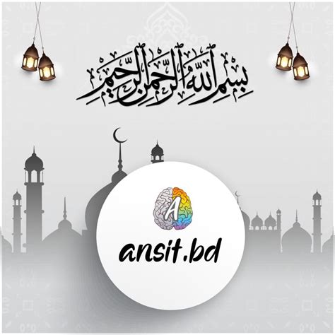 ans  posted  linkedin