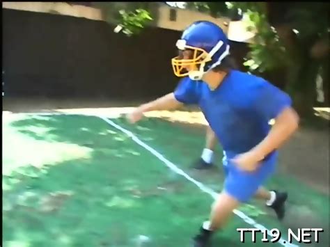 Lascivious Brunette Maria Can T Get Enough Of Fucking