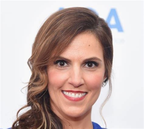 taya kyle net worth 2021