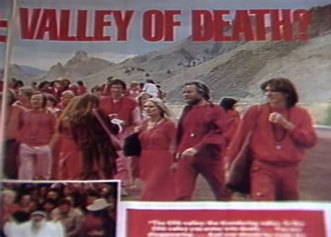 Netflix Wild Wild Country Director Interview Sex Rolls Royces And Bioterrorism Business