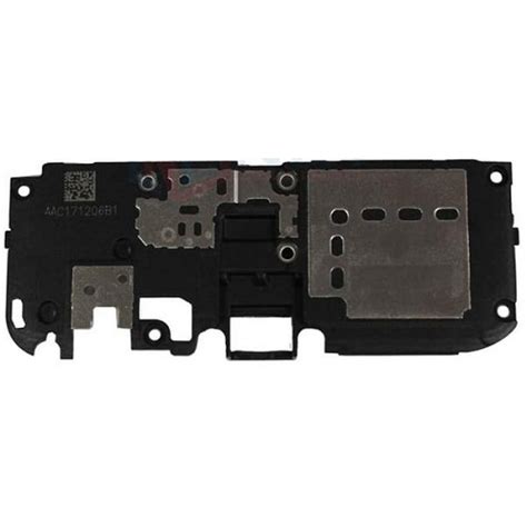 Oppo F Loudspeaker Replacement Module Cellspare