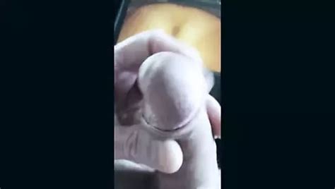 I Love Shooting My Load Gay Average Cock Amateur Porn Feat ToddL XHamster